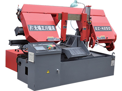 挑選電源時需要了解哪些地方 挑選電源時需要了解哪些地方