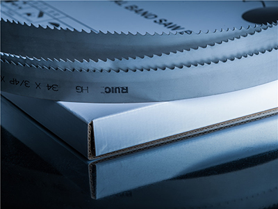 無錫正川鋸床鋸條 無錫正川鋸床鋸條